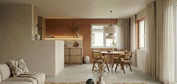 Twoja oaza spokoju w aleksandrowie łódzkim