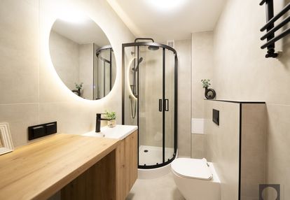 Bytom miechowice, nickla 3 pokoje po remoncie