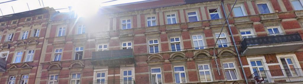 -5min do rynku-pl.grunwald-rozkładowe-dwustronne-!