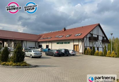 Apartament mikołajki