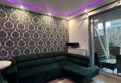 2-pokojowe mieszkanie na białołęce