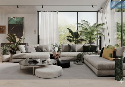 ✅odbiór 2026 ✅ architekt - projekt koncepcyjny