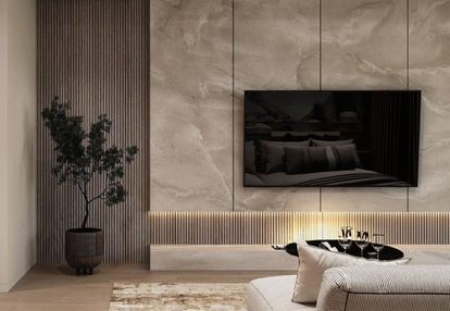 Nowe mieszkanie w śródmieściu gdyni