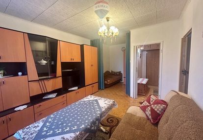 Przytulne mieszkanie do wynajęcia w bielsku-białej