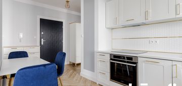 Nowe 2 pokoje| pkp żerań| z balkonem