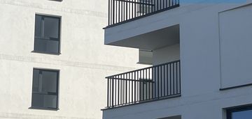 Dwustronne | bez prowizji | promocja gwarantowana