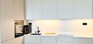 Ursus | 3 pokoje | ogródek | do wprowadzenia