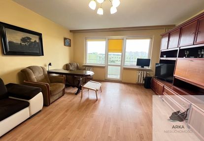 Majowe/3 pokoje/64m²/5piętro/świetna lokalizacja/atrakcyjna cena!
