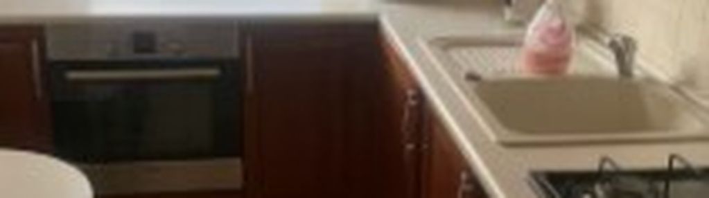 2-pokojowe mieszkanie na bemowie