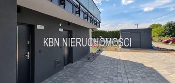 Ostatni apartament/ rynek pierwotny