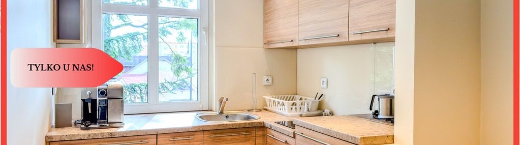 Tylko u nas! dom-140mkw-ogród-jezioro-wyposażony