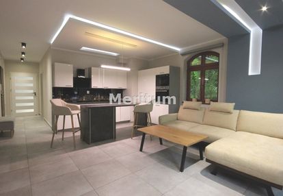 Apartament młyn 52m2 czyżkówko ul. młyńska