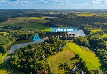 Działka budowlana nowe czaple