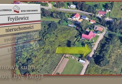 Dobre miejsce w świetnej cenie