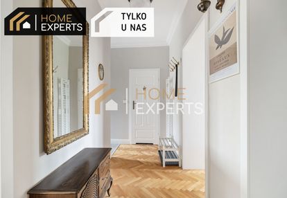 Po remoncie | dla studentów | for foreigners
