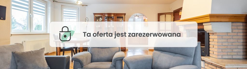 Piękny dom 250 m2, z ogródkiem, 5pokoi, radom