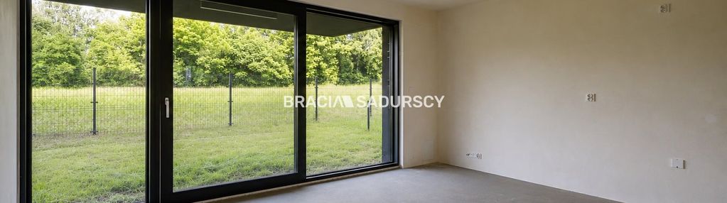 3pokoje,50m2,nowe budownictwo,2 ogródki,m.postojow