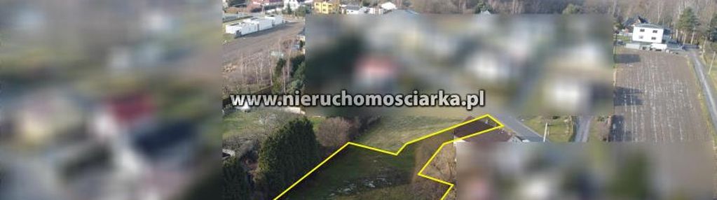 Czyżowice - ul. bełsznicka