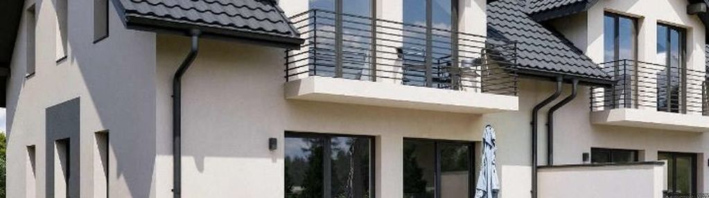 Czernichów, rybna.przeginia duchowna