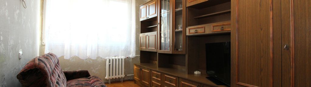 Przytulne mieszkanie z widokiem na sky tower