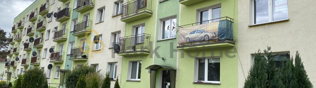 Kawalerka ! 30,70m2 ! 2 piętro ! pod inwestycje !