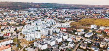 Atrakcyjne mieszkanie w doskonałej lokalizacji,