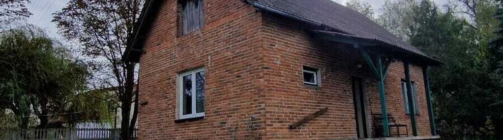 Siedlisko z potencjałem w cisówce – 1,62 ha