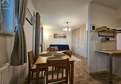 Wiejska, 49,90m2, iiipiętro