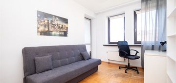 Komfortowe 4pokoje,oddzielna kuchnia|79m2|żabiniec