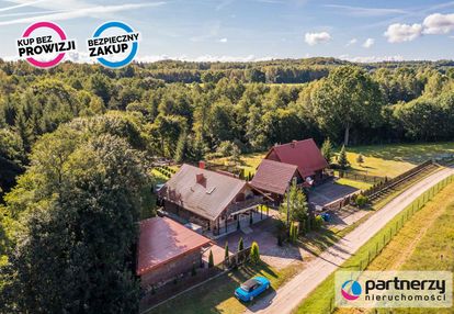Marzyłeś kiedyś o tym aby nie pracować a zarabiać?