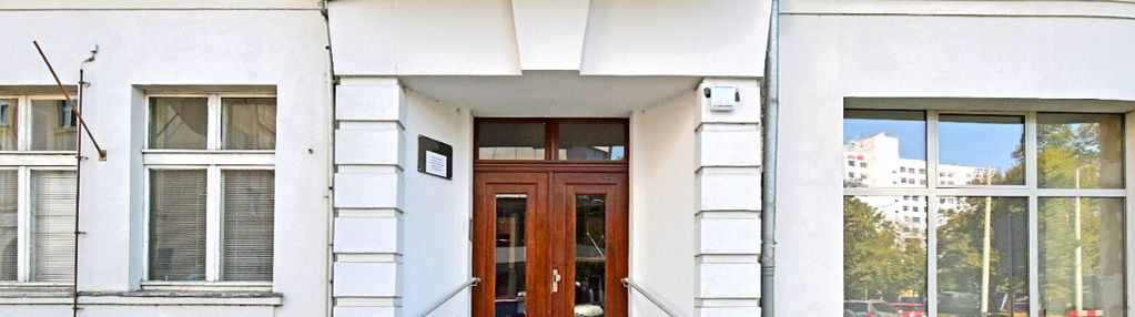 Rozkład-3pok-67m2-o.miejskie-balkon 5m2-rynek 5min