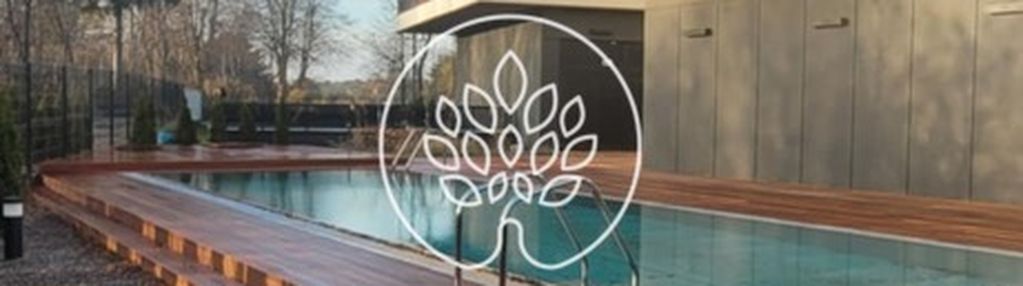 "pod klucz" w jastrzębiej górze 0% prowizji