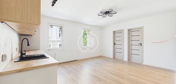 Nowe mieszkanie | 3 pokoje | bydgoszcz