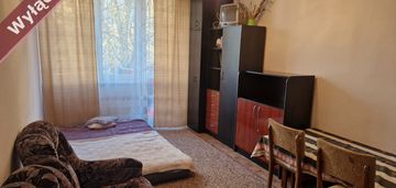Do sprzedaży 3 pok. mieszkanie na bródnie
