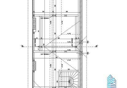 Na sprzedaż mieszkanie do adaptacji | ul. brzeska