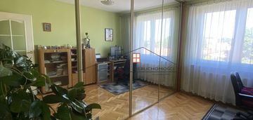 Przemyśl ul. zielińskiego mieszkanie 63 m2