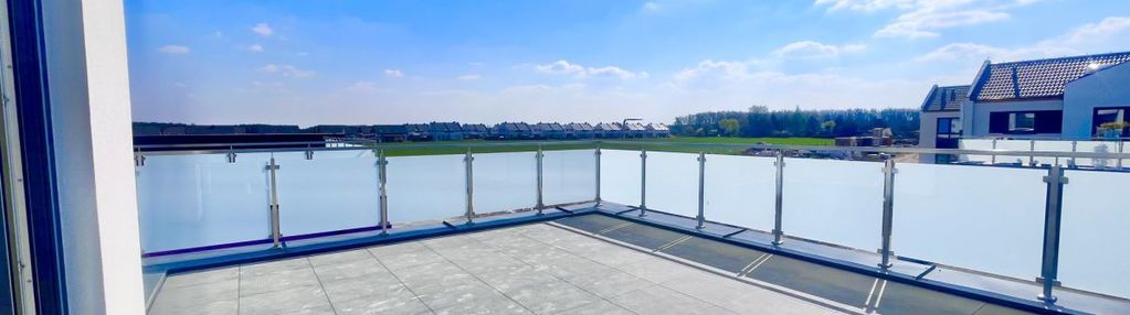Mega promka 3 pokoje, taras 20m2, przedsprzedaż!