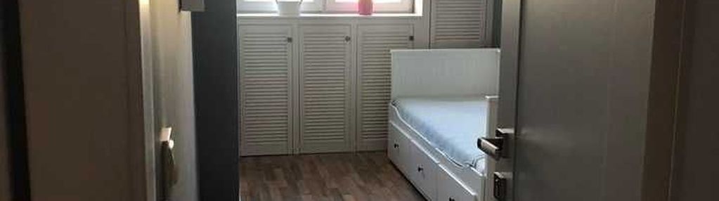 Monte cassino | 3 duże parki | blisko centrum