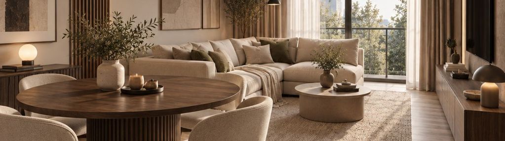 Odbierz klucze | garderoba | taras 12 m²
