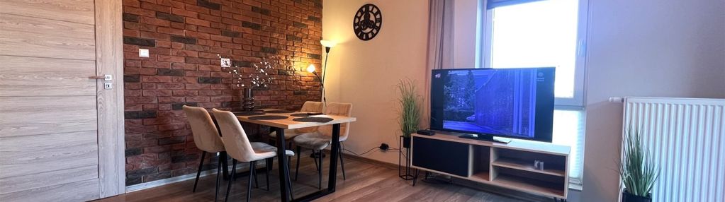 2-pok. apartament , garaż, komórka - centrum łodzi