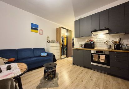 -okazja-22m2 po remoncie-m.miejskie-5min do rynku-