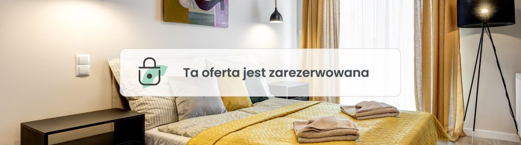 Gotowy biznes 2 pok. porta mare + basen + spa