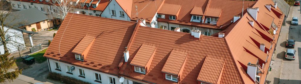 Apartament 99m2 na sprzedaż