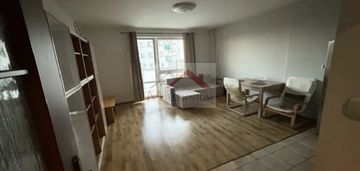 Inwestycyjny gotowiec, lub pierwsze lokum