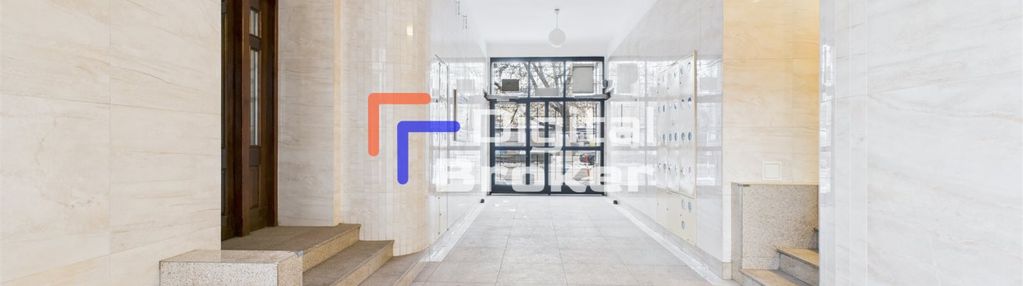 ⭐️ kamienica ⭐3metry wysokości⭐️ powiśle ⭐️