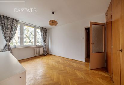 Świetna lokalizacja - idealne pod inwestycje