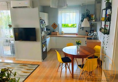 Przestrzeń i jakość w świetnej lokalizacji