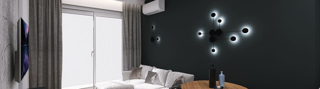 Ciche 2pok 40m2 2gie piętro radzikowskiego 98