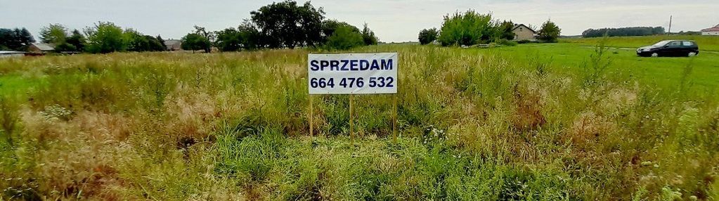 Kupujący nie płaci prowizji !!!