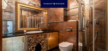 Sopocki parkur, w cenie miejsce postojowe zew.